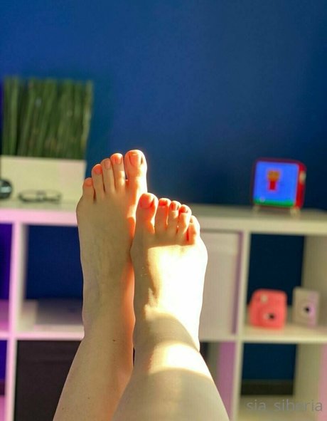 cum fetish onlyfans nice pic