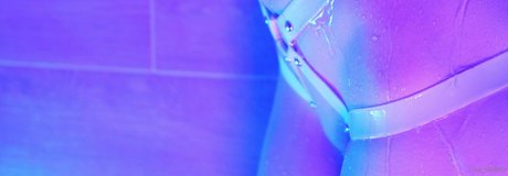 milf dp onlyfans hd photo