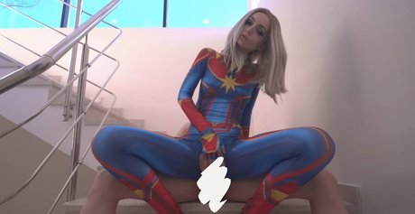 sex teen onlyfans best pictures