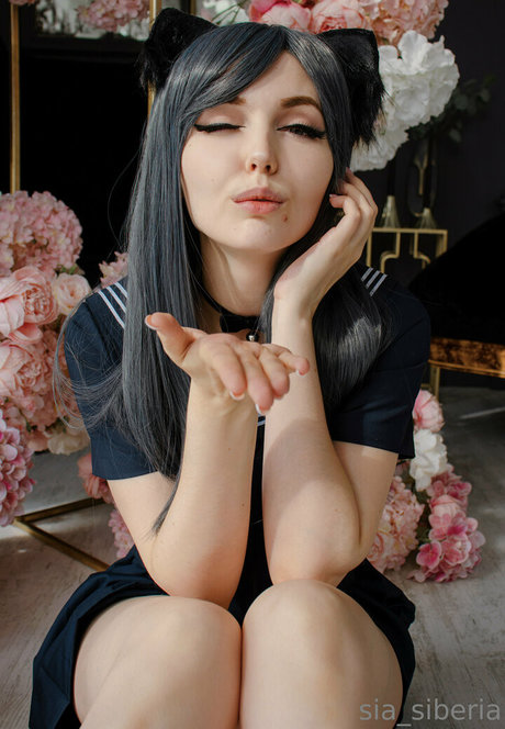 gamer onlyfans naked image