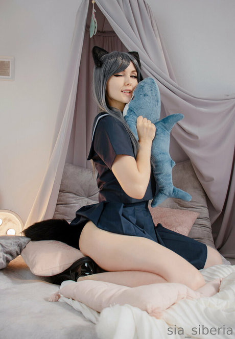 naughty onlyfans sexy gallery