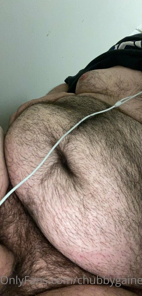 anal dildo onlyfans sexy xxx pic