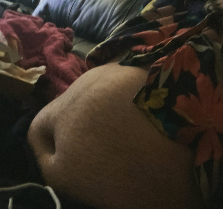 chubbygainer best star photo