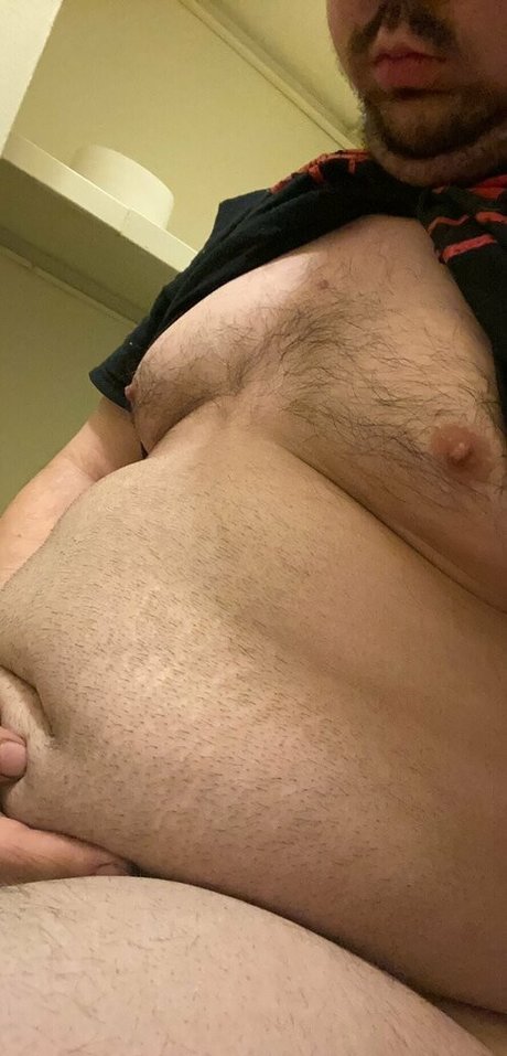 chubbygainer porn model pictures