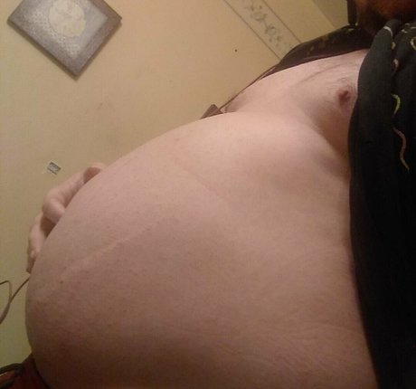 asian creampie onlyfans free naked pic