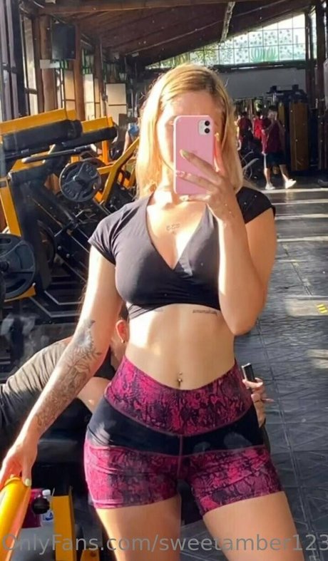 camil0530 pornographic star photos