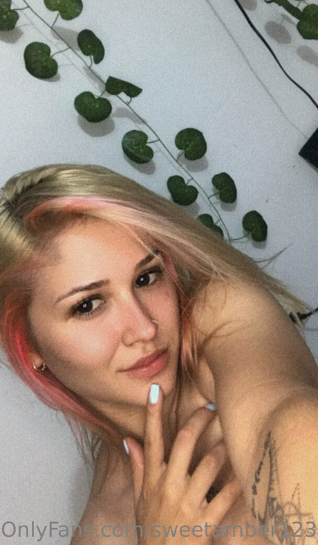 wife blowjob onlyfans naked img