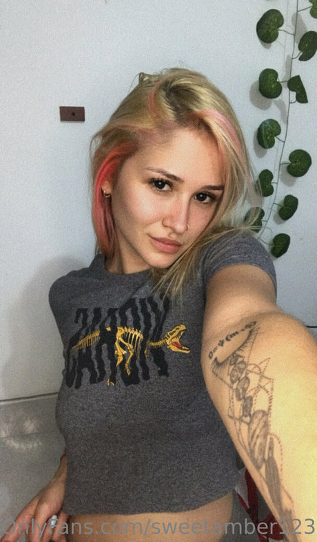 camil0530 top pornstar images