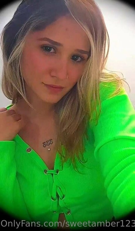 camil0530 star top image