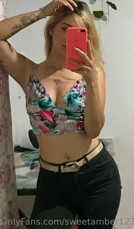 teen doggystyle onlyfans sexy xxx galleries