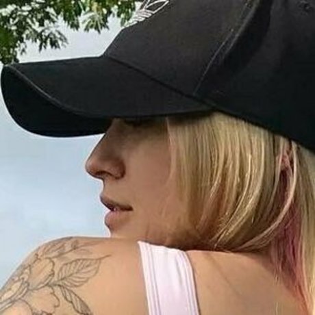 hot naked onlyfans art xxx pic