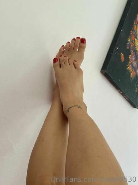 camil0530 sex pornstar photos