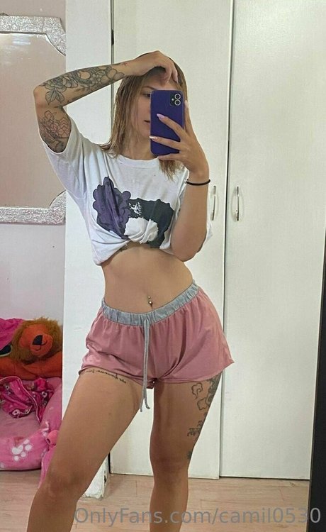 blowjob selfie onlyfans art porn galleries