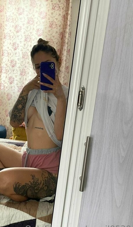 camil0530 model free archive