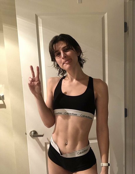 big dick onlyfans free sexy pic