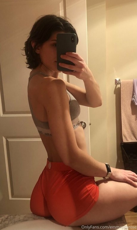 footjob onlyfans hot sexy image