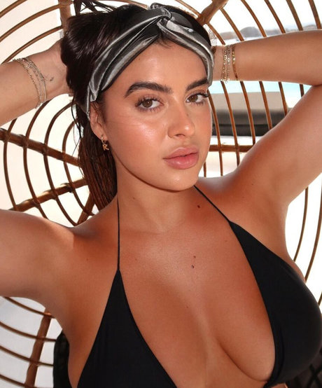 big fat ass onlyfans art xxx pics