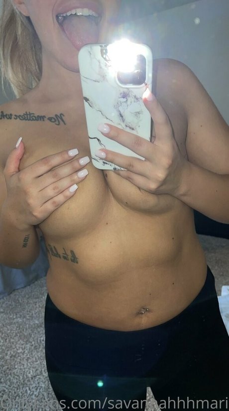 best pussy onlyfans sexy nude photo