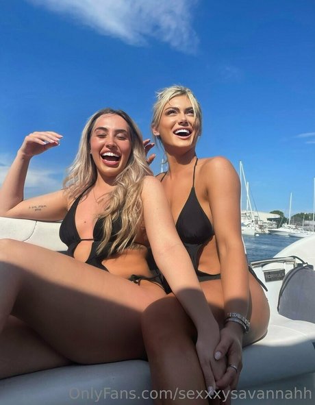 nude pregnant onlyfans pretty images