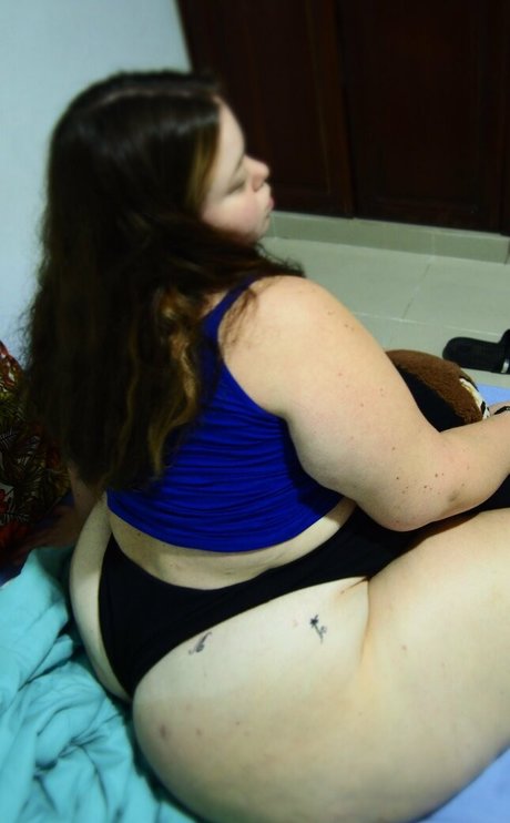 blonde male onlyfans hd archive