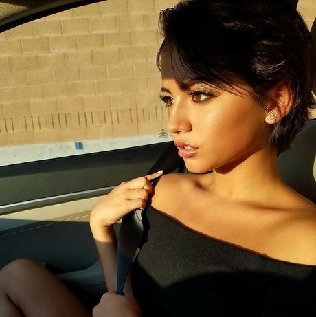 blonde tits onlyfans hot sexy pic