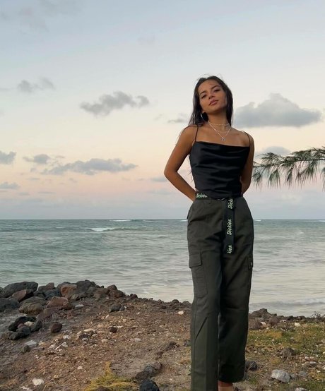 big ass latina onlyfans hot naked img