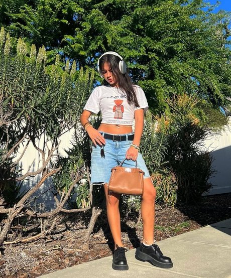 2024 top onlyfans nude pictures