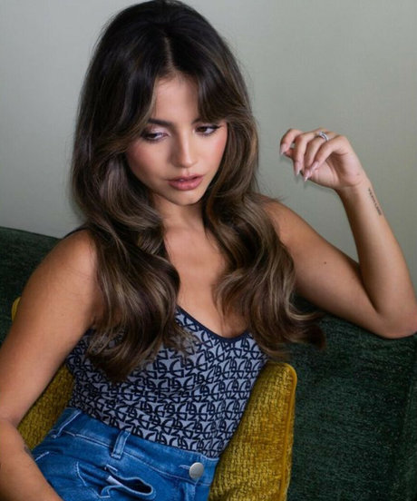 big tits mature onlyfans sex images