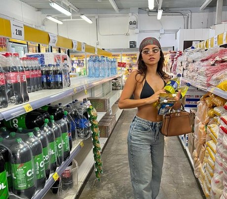 hottest teacher onlyfans hot porn archive