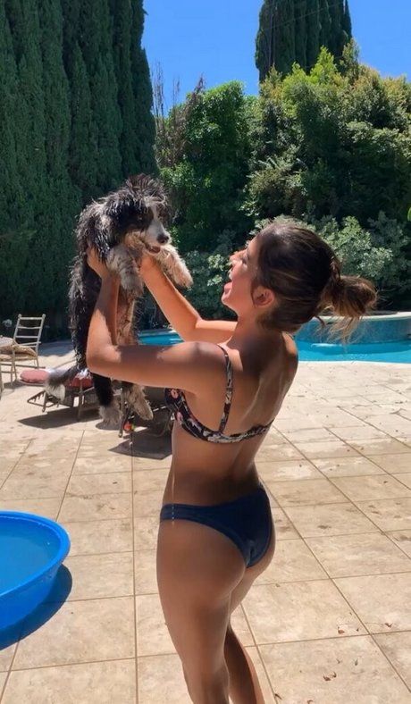 underground onlyfans art porn images