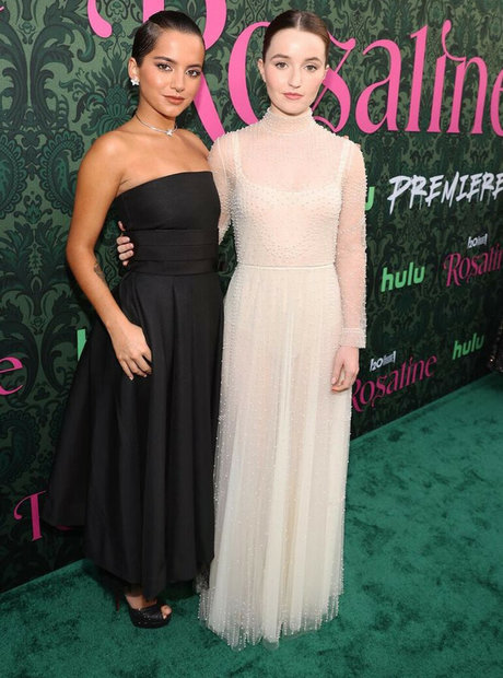 real twin onlyfans art naked pics