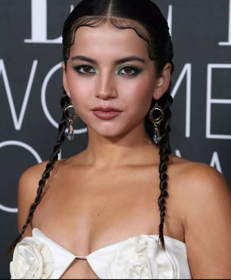 ebony onlyfans beautiful porn pic