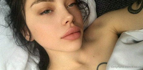 star teen onlyfans art naked pics