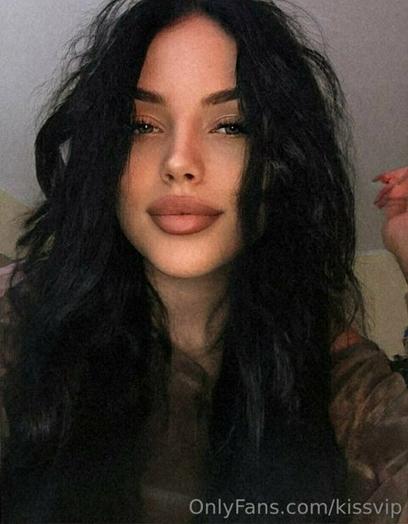 kissvip Profile Photo