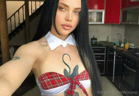 squirt teen onlyfans porno photo