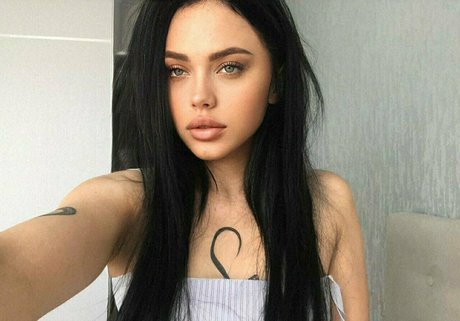 kissvip perfect pornstar gallery