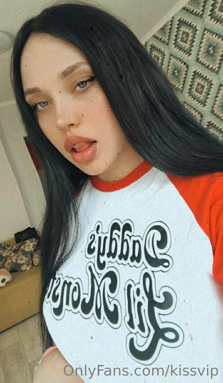 ebony pawg onlyfans nice gallery