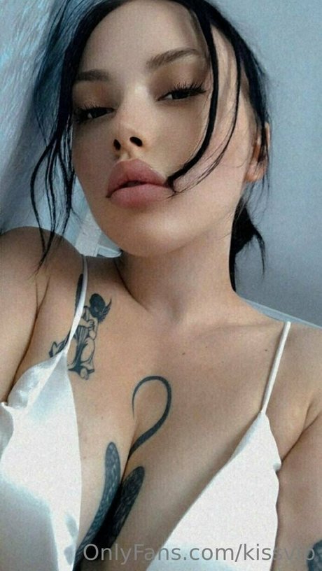 blonde tits onlyfans free sexy pic