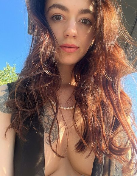 kissvip hot model picture