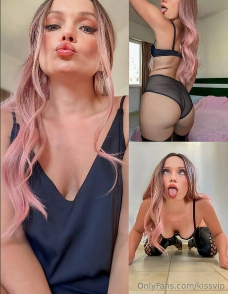 kissvip free pornstar gallery