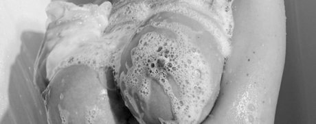 mzmaclee star hot pictures