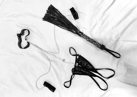 hanginwithyuka4free sex star img