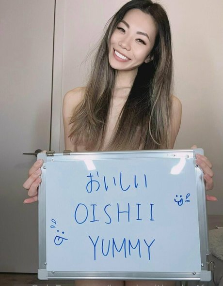 hanginwithyuka4free star porn photo