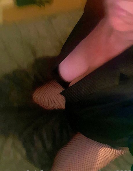 curvyredhead2023 nice pornstar img