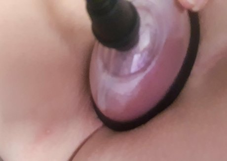 curvyredhead2023 free actress pictures