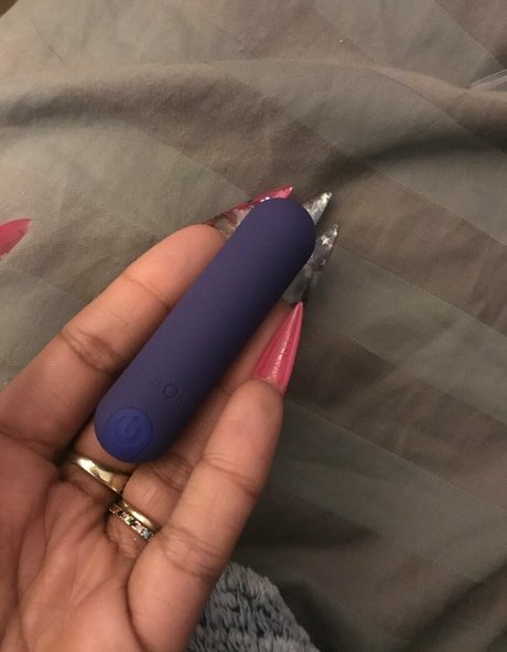 meaty pussy onlyfans art naked gallery