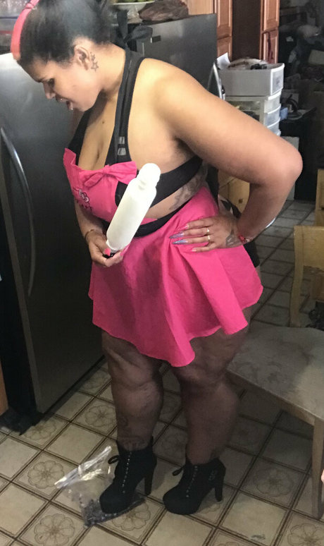 selfie nude onlyfans sex img