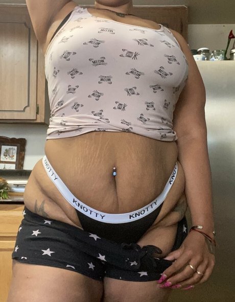 princess asian onlyfans pornos img