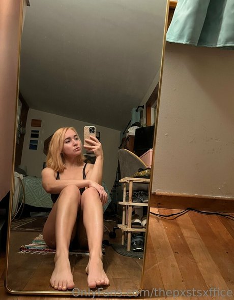 thepxstsxffice model perfect img