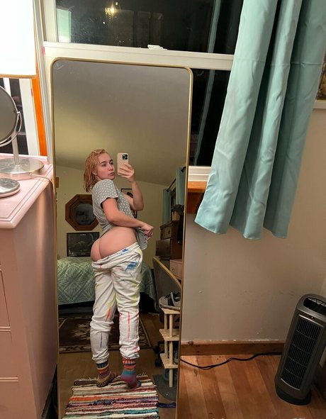 thepxstsxffice perfect star pictures